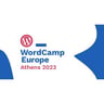 WordCamp Europe