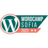 WordCamp Sofia