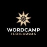 WordCamp Iloilo 2023