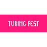 Turing Fest 2023