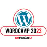 WordCamp Bengaluru 2023