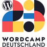 WordCamp Germany 2023