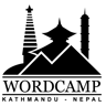WordCamp Kathmandu 2023