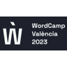 WordCamp Valencia 2023
