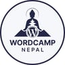 WordCamp Nepal 2024