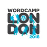 WordCamp London 2018