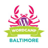 WordCamp Baltimore 2018