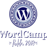 WordCamp Puebla