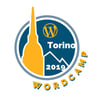 WordCamp Torino 2019