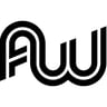 Affiliate World Europe 2019
