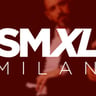 SMXL Milan