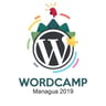WordCamp Managua 2019