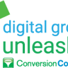 Digital Growth Unleashed, London, 2019