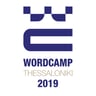 WordCamp Thessaloniki 2019