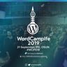 WordCamp Ile Ife 2019