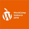 WordCamp Valencia 2019