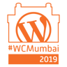 WordCamp Mumbai 2019