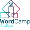 WordCamp Stuttgart 2019