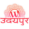 WordCamp Udaipur 2019