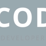 WP Engine Decode