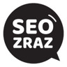 SEOZARZ