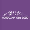 WordCamp Albuquerque 2020 / POSTPONED