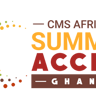 CMS Africa Summit 2020