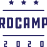 WordCamp DC 2020 / POSTPONED