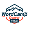 WordCamp Denver 2020