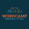 WordCamp Minneapolis 2020 Online