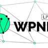 WPNL July 2020