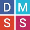 DMSS Mastermind Retreat, 2020
