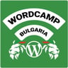 WordCamp Bulgaria 2020 Online