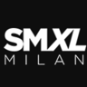 SMXL Milan 2020
