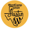 WordCamp Austin 2020 Online