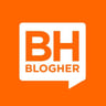 BlogHer Business Virtual Series / Online