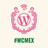 WordCamp Mexico 2020 Online