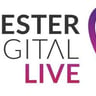 Leicester Digital Live
