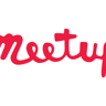 WordPress “Mega Meetup” South Florida: The “New Year, New Stuff”