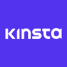 Kinsta webinar “SEO – optimization for your WordPress website”