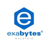 Exabytes webinar Online