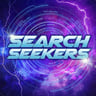 Search Seekers 2021 Online