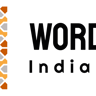 WordCamp India 2021 Online