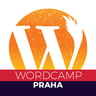WordCamp Prague 2021  Online