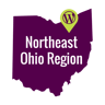WordCamp Northeast Ohio 2021 Online