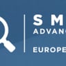 SMX Advanced Europe 2021