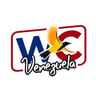 WordCamp Venezuela online 2021