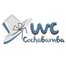 WordCamp Cochabamba Online