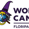 WordCamp Floripa
