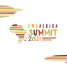 CMS Africa Summit 2021 Online
